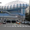 京セラドーム周辺で安いおすすめ駐車場！事前予約できる穴場も・・・