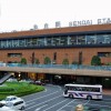 仙台駅周辺の安い駐車場とは？地元民も使う穴場駐車場も！