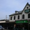 鎌倉駅周辺の安いおすすめ駐車場 5選。穴場もあり！
