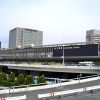 新大阪駅周辺の安い駐車場まとめ！最大料金600円の駐車場も！